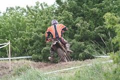 Enduro Dobřany 3.6.2006 (133)